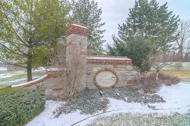 1st image of 23621 W 51st Ln