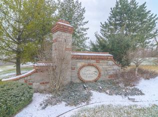 23621 W 51st Ln, Shawnee, KS 66226