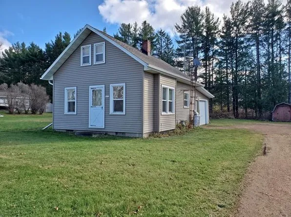 1612 West NELSON STREET, Marshfield, WI 54449