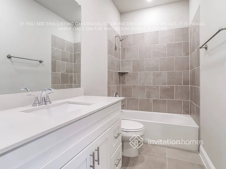 713 Rain Barrel Pl — Photo 15
