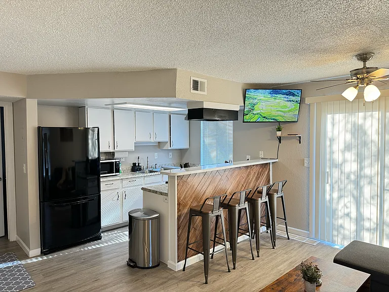 17074 E Tennessee Dr #101 — Photo 17