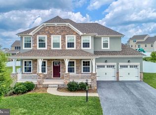 175 Spring Meadows Rd, Manchester, PA 17345