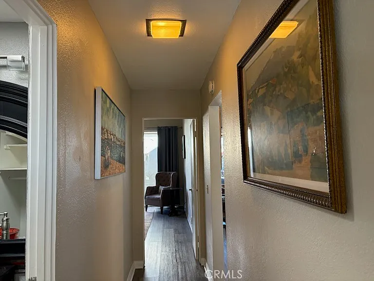28375 Paseo Grande Dr — Photo 21