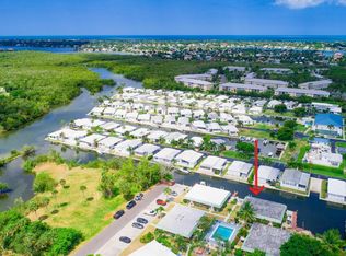 2846 Arbutus St, Naples, FL 34112