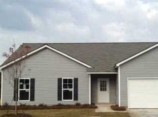 380 Pinnacle Dr, Winder, GA 30680