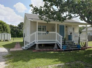 106 Rougeau Rd, Lafayette, LA 70508