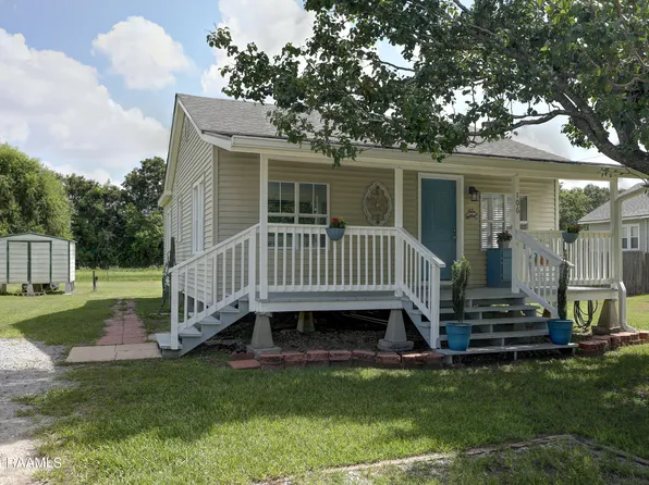 106 Rougeau Rd, Lafayette, LA 70508