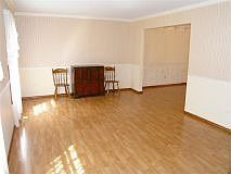 2nd image of 1706 Ronzheimer Ave