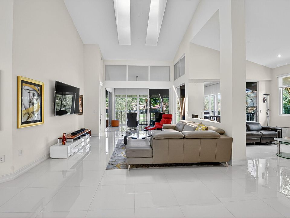 1st image of 2421 NW 59th Street #303