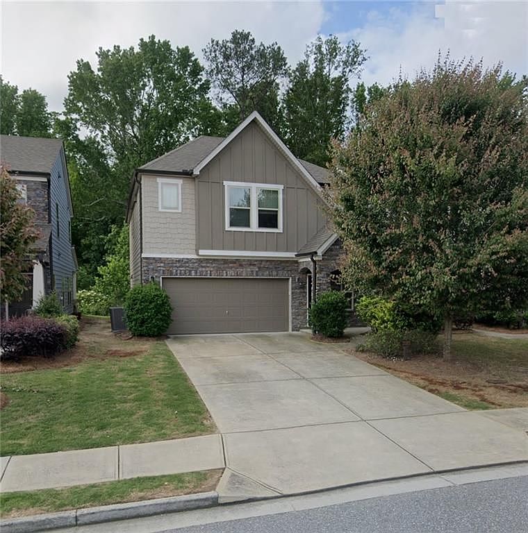 3185 Rd, Buford, GA 30519 Zillow