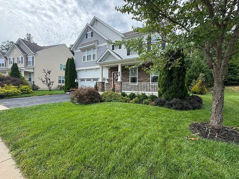 6 Whetstone Ct — Photo 8