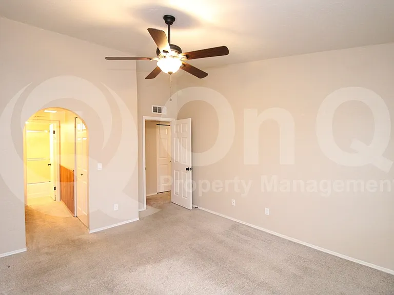 1500 N Sunview Pkwy #9 — Photo 12