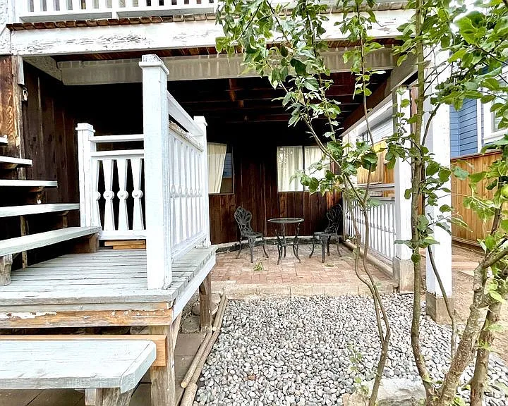 2133 Sperling Ave — Photo 38