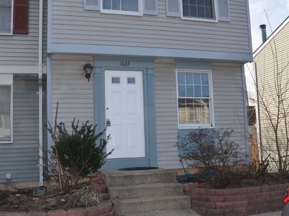 1622 10th St S #Basement