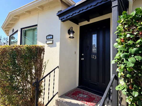 123 South D Street, 123 S D St #123, Oxnard, CA 93030