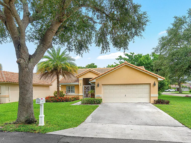 3703 S Lancewood Pl — Photo 32
