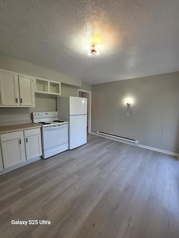 413 N Liberty Russiaville, IN 46979 — Photo 4