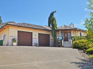 7403 76th Dr NE, Marysville, WA 98270