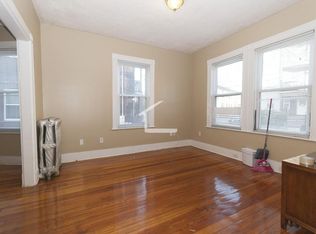 4 Haskell St #66, Allston, MA 02134