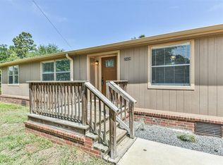 25420 Candleridge Ct, Magnolia, TX 77355