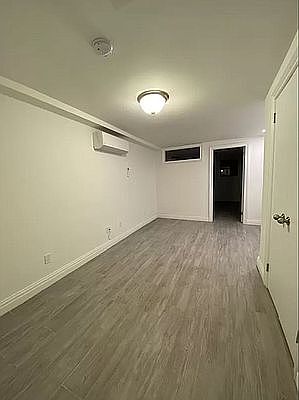 3rd image of 517 E 75th St APT Bw