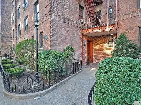 34-40 78th St, Jackson Heights, NY 11372