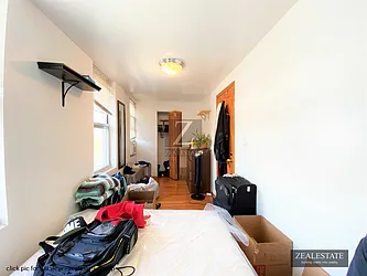 Rented by ZealEstate Group Inc