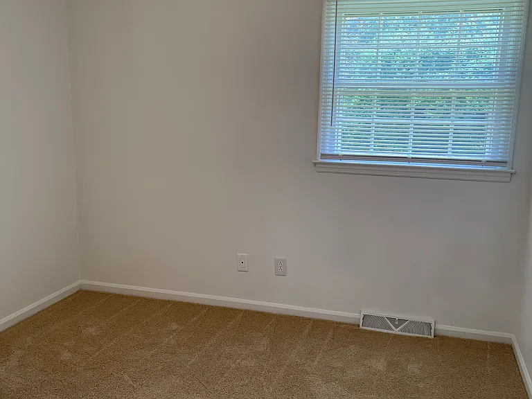 4121 Victoria Way — Photo 14