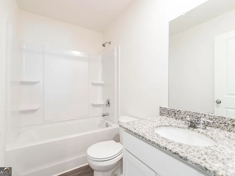 105 Flat Rock Mill Trl — Photo 25