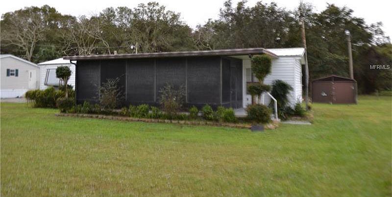 1st image of 436 Hornsby Ln