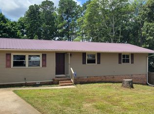 107 Sherry Ln, Easley, SC 29640
