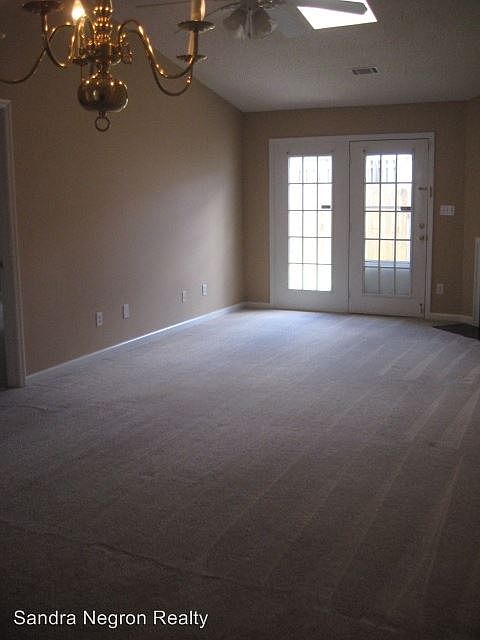 2nd image of 3046 Abba Dr