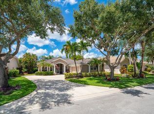 4356 Mistlethrush Ln, Naples, FL 34119