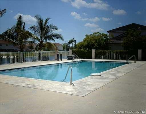 2nd image of 14086 SW 121st Pl