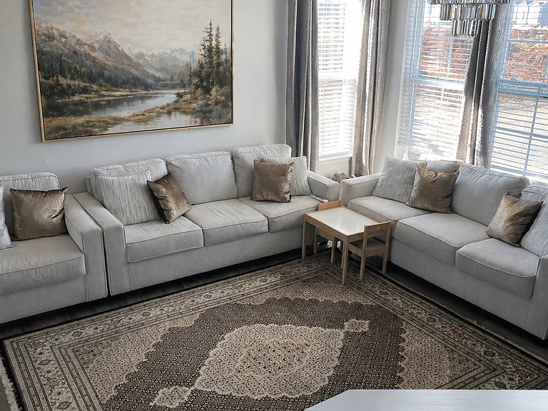 10 Telluride Way Savannah — Photo 4
