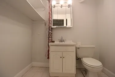 Rented by Luxor Homes & Investment Realty