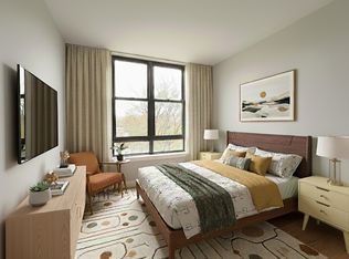 365 Tompkins Ave APT 4R, Brooklyn, NY 11216