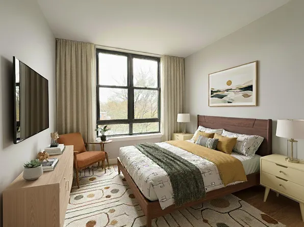 365 Tompkins Avenue image 1 of 14