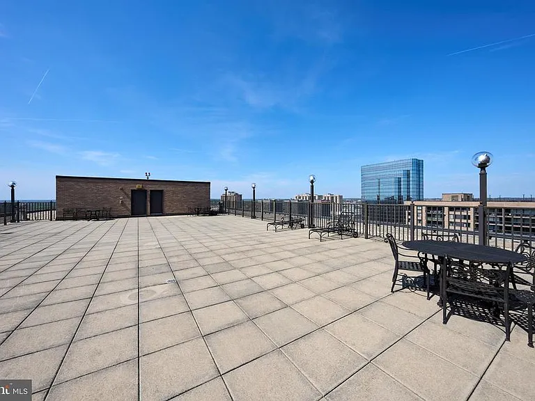 3705 S George Mason Dr #1718S — Photo 26