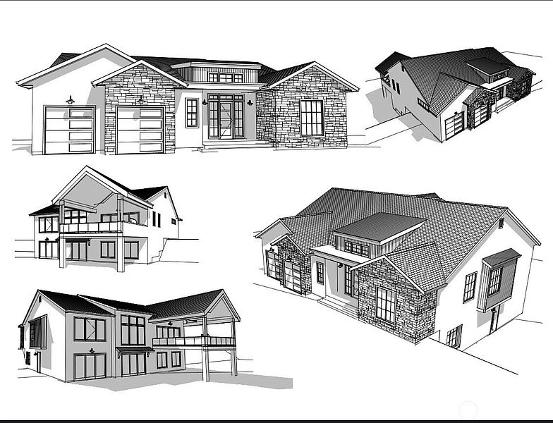 5th image of 4525 127th Avenue E