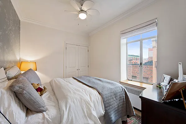 Rented by Good Property | media 27