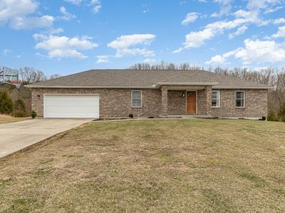 513 Links View Dr, Butler, KY, 41006