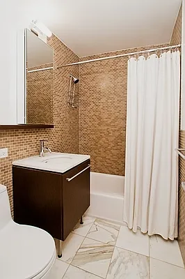 Rented by Owner | media 15