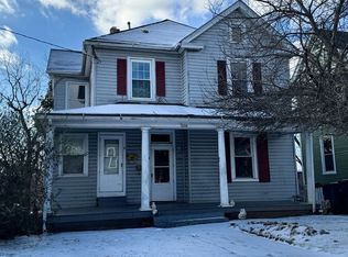 1406 Campbell Ave SW #B, Roanoke, VA 24016