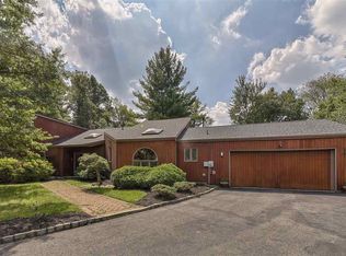 7 Ash Ave, West Orange, NJ 07052