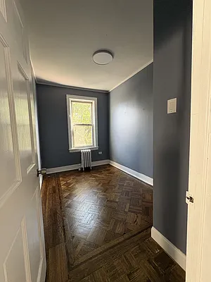 Bedroom, photo 4