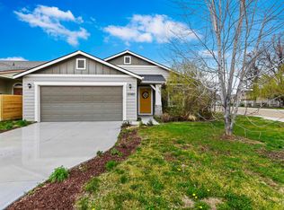 13560 Key West St, Caldwell, ID 83607