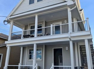 330 E Magnolia Ave #B, Wildwood, NJ 08260
