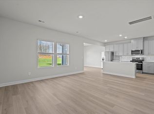 14 Angel Wood Dr, Piedmont, SC 29673