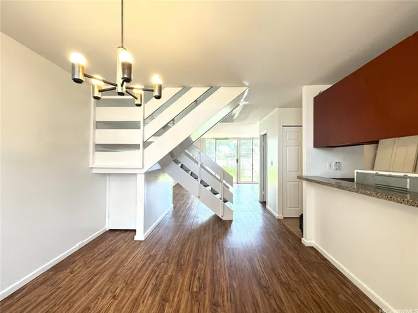 94-364 Hokuala St APT 183, Mililani, HI 96789
